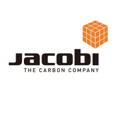 ��˹�c���JACOBI�_(d��)�ɑ�(zh��n)�Ժ���